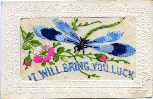 Letter 24.front(reduced size)