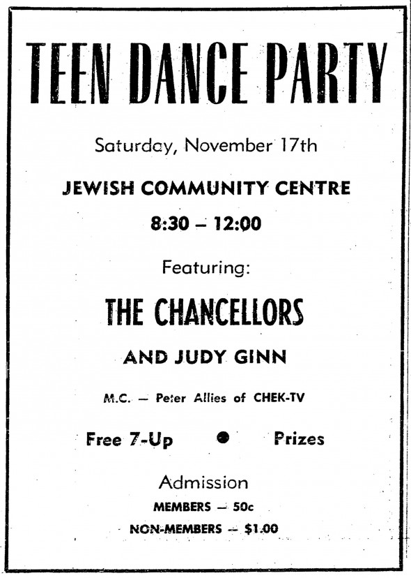 jcc-teen-dance-party-ad-nov-16-1962-p-10